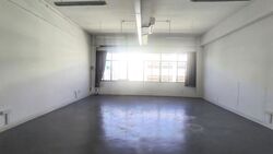 Sin Cheong Building (D20), Factory #585397721